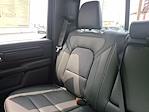 New 2026 Ram 1500 Rebel Crew Cab 4x4 Pickup for sale #745751 - photo 12