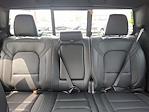 New 2026 Ram 1500 Rebel Crew Cab 4x4 Pickup for sale #745751 - photo 13