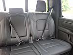 New 2026 Ram 1500 Rebel Crew Cab 4x4 Pickup for sale #745751 - photo 14