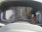New 2026 Ram 1500 Rebel Crew Cab 4x4 Pickup for sale #745751 - photo 15