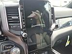 New 2026 Ram 1500 Rebel Crew Cab 4x4 Pickup for sale #745751 - photo 16
