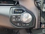 New 2026 Ram 1500 Rebel Crew Cab 4x4 Pickup for sale #745751 - photo 17