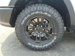 New 2026 Ram 1500 Rebel Crew Cab 4x4 Pickup for sale #745751 - photo 18