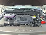 New 2026 Ram 1500 Rebel Crew Cab 4x4 Pickup for sale #745751 - photo 19