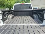New 2026 Ram 1500 Rebel Crew Cab 4x4 Pickup for sale #745751 - photo 20