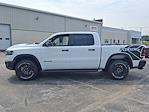New 2026 Ram 1500 Rebel Crew Cab 4x4 Pickup for sale #745751 - photo 5