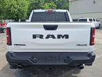 New 2026 Ram 1500 Rebel Crew Cab 4x4 Pickup for sale #745751 - photo 6