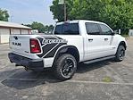 New 2026 Ram 1500 Rebel Crew Cab 4x4 Pickup for sale #745751 - photo 7
