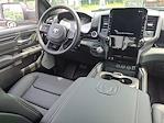 New 2026 Ram 1500 Rebel Crew Cab 4x4 Pickup for sale #745751 - photo 9