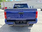 Used 2025 Toyota Tacoma Double Cab 4WD Pickup for sale #745751A - photo 10