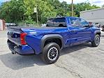 Used 2025 Toyota Tacoma Double Cab 4WD Pickup for sale #745751A - photo 11