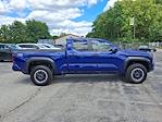 Used 2025 Toyota Tacoma Double Cab 4WD Pickup for sale #745751A - photo 12
