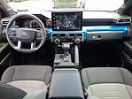 Used 2025 Toyota Tacoma Double Cab 4WD Pickup for sale #745751A - photo 15