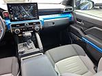 Used 2025 Toyota Tacoma Double Cab 4WD Pickup for sale #745751A - photo 16