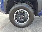 Used 2025 Toyota Tacoma Double Cab 4WD Pickup for sale #745751A - photo 28