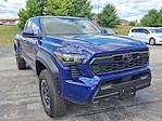 Used 2025 Toyota Tacoma Double Cab 4WD Pickup for sale #745751A - photo 3