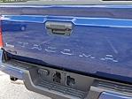 Used 2025 Toyota Tacoma Double Cab 4WD Pickup for sale #745751A - photo 31