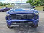 Used 2025 Toyota Tacoma Double Cab 4WD Pickup for sale #745751A - photo 4