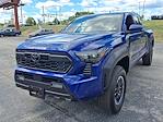 Used 2025 Toyota Tacoma Double Cab 4WD Pickup for sale #745751A - photo 5