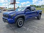 Used 2025 Toyota Tacoma Double Cab 4WD Pickup for sale #745751A - photo 6