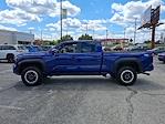 Used 2025 Toyota Tacoma Double Cab 4WD Pickup for sale #745751A - photo 7