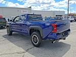 Used 2025 Toyota Tacoma Double Cab 4WD Pickup for sale #745751A - photo 8