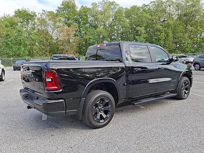 2025 Ram 1500 Crew Cab 4x4 Pickup for sale #745751B - photo 2