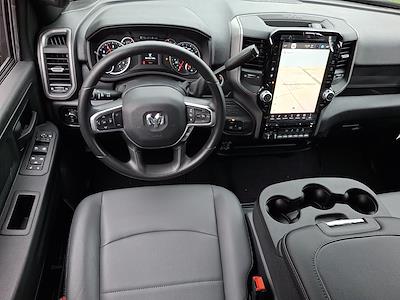 New 2026 Ram 2500 - photo 1