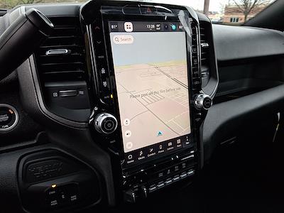 New 2026 Ram 2500 - photo 1