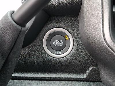 New 2026 Ram 2500 - photo 1