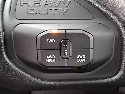 New 2026 Ram 2500 - photo 1