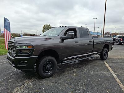 New 2026 Ram 2500 - photo 1
