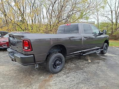 New 2026 Ram 2500 Tradesman Crew Cab for sale #745920 - photo 2