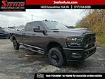 New 2026 Ram 2500 Tradesman Crew Cab for sale #745920 - photo 1