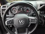 New 2026 Ram 2500 Tradesman Crew Cab for sale #745920 - photo 18