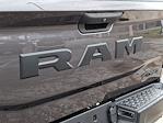 New 2026 Ram 2500 Tradesman Crew Cab for sale #745920 - photo 24