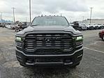 New 2026 Ram 2500 Tradesman Crew Cab for sale #745920 - photo 3
