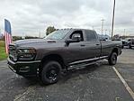 New 2026 Ram 2500 Tradesman Crew Cab for sale #745920 - photo 4