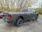 New 2026 Ram 2500 Tradesman Crew Cab for sale #745920 - photo 2