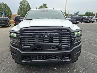 New 2026 Ram 2500 - photo 1
