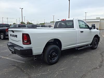 2026 Ram 2500 Regular Cab 4x2 Pickup for sale #745944 - photo 2