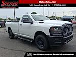 New 2026 Ram 2500 Tradesman Regular Cab for sale #745944 - photo 1