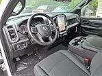New 2026 Ram 2500 Tradesman Regular Cab for sale #745944 - photo 10
