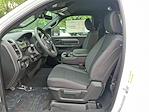 New 2026 Ram 2500 Tradesman Regular Cab for sale #745944 - photo 12