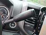 New 2026 Ram 2500 Tradesman Regular Cab for sale #745944 - photo 13