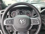 New 2026 Ram 2500 Tradesman Regular Cab for sale #745944 - photo 15