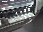 New 2026 Ram 2500 Tradesman Regular Cab for sale #745944 - photo 18