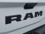 New 2026 Ram 2500 Tradesman Regular Cab for sale #745944 - photo 21