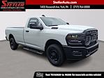 New 2026 Ram 2500 Tradesman Regular Cab for sale #745944 - photo 1
