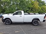 New 2026 Ram 2500 Tradesman Regular Cab for sale #745944 - photo 5